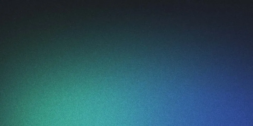 The Psychology of Closing: 7 Science-Backed Sales Techniques