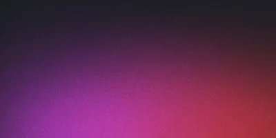 10 Proven Email Lead Magnets That Convert